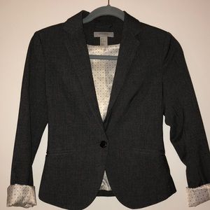 H&M Blazer